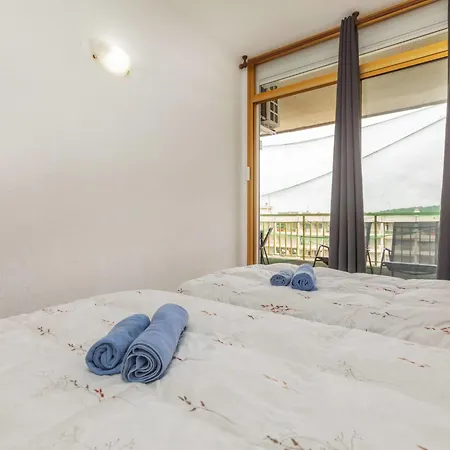 Apartment Catalunya 92-8 By Interhome Salou
